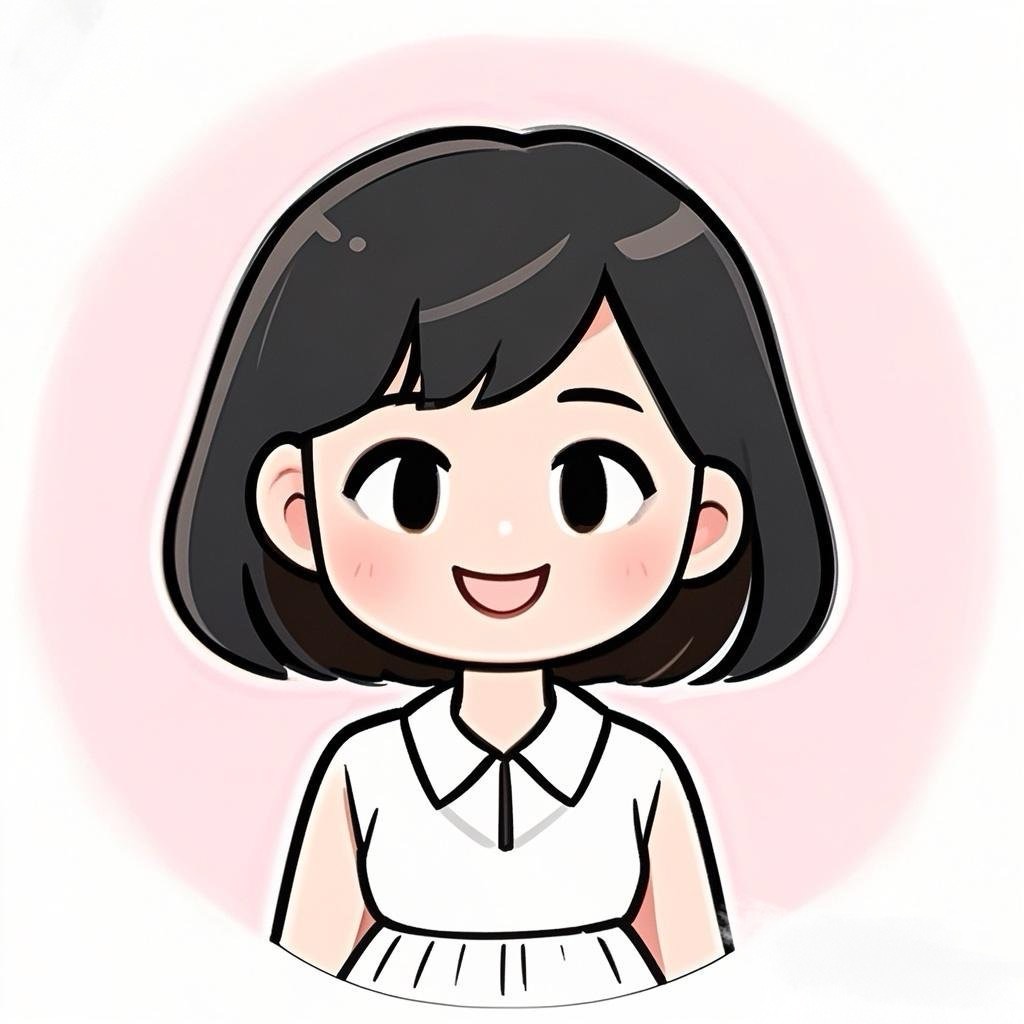 廖老师