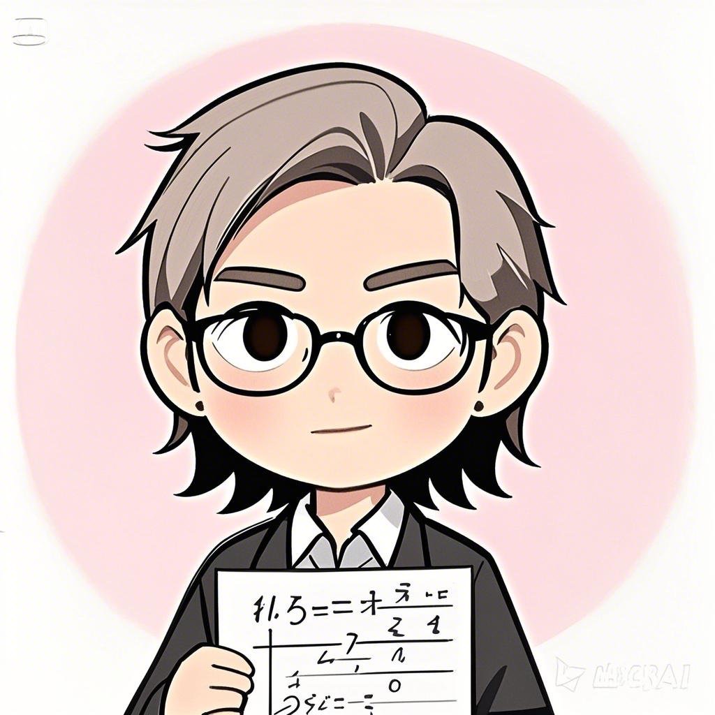 蔡老师